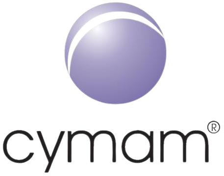 cymam logo